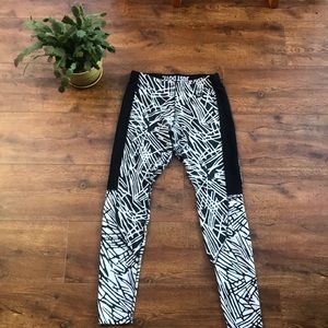 Nike Workout Leggings